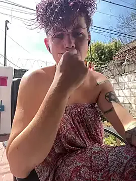 Najya_Sahar – webcam model profile photo Image 16