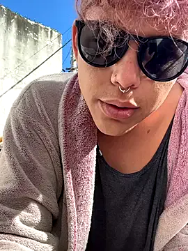 Najya_Sahar – webcam model profile photo Image 19