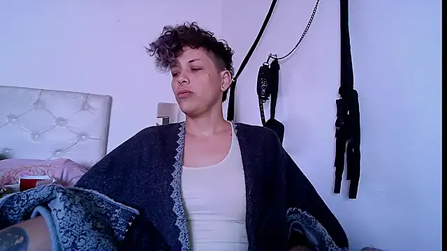 Najya_Sahar – webcam model profile photo Image 6