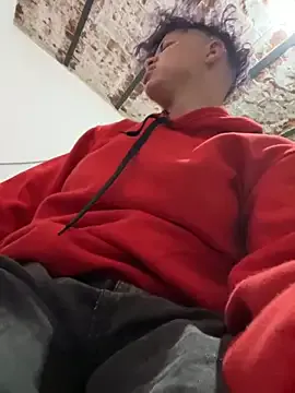 Najya_Sahar – webcam model profile photo Image 9