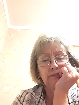 Chelsi16 – webcam model profile photo Image 10