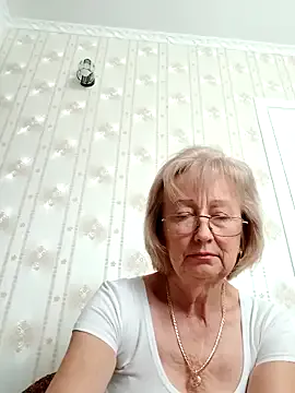 Chelsi16 – webcam model profile photo Image 11