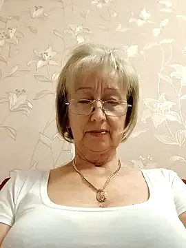 Chelsi16 – webcam model profile photo Image 13