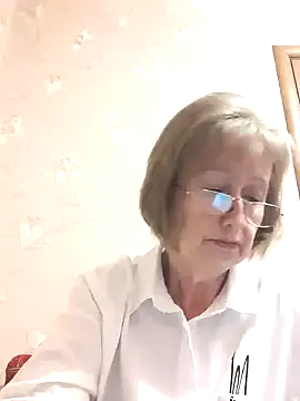 Chelsi16 – webcam model profile photo Image 14