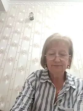 Chelsi16 – webcam model profile photo Image 16