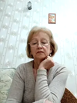 Chelsi16 – webcam model profile photo Image 17