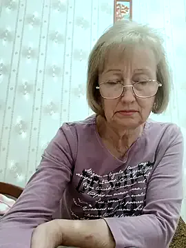 Chelsi16 – webcam model profile photo Image 18