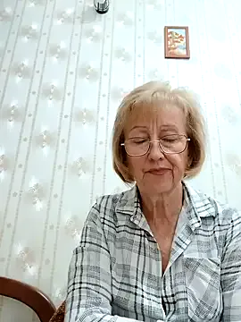 Chelsi16 – webcam model profile photo Image 19