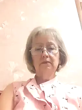 Chelsi16 – webcam model profile photo Image 2