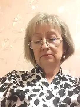 Chelsi16 – webcam model profile photo Image 3