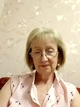 Chelsi16 – webcam model profile photo Image 4