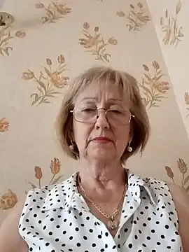 Chelsi16 – webcam model profile photo Image 5