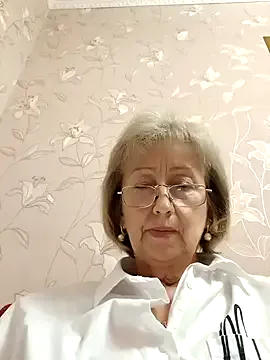 Chelsi16 – webcam model profile photo Image 9