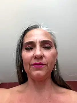 Loli_Belle – webcam model profile photo Image 17