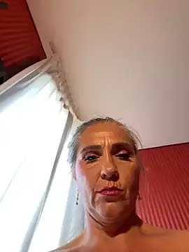 Loli_Belle – webcam model profile photo Image 6