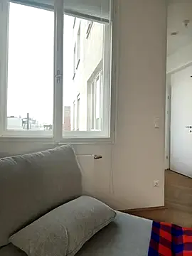 ChelseaBlondeUK – webcam model profile photo Image 8