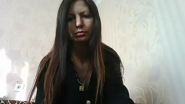 gravebabyxo – webcam model profile photo Image 18