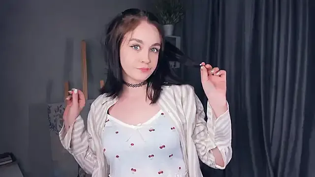 AlisonBallek – webcam model profile photo