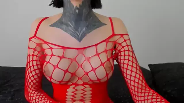 Blondebunny30 – webcam model profile photo Image 15