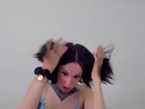 Blondebunny30 – webcam model profile photo Image 16