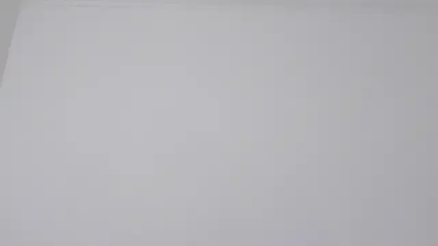 Blondebunny30 – webcam model profile photo Image 2