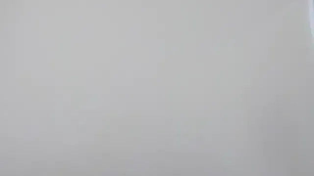 Blondebunny30 – webcam model profile photo Image 4