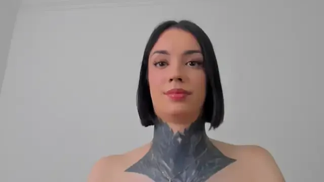 Blondebunny30 – webcam model profile photo Image 7