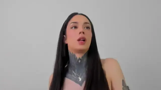 Blondebunny30 – webcam model profile photo Image 8