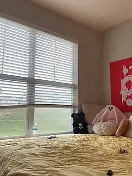 crazyfor-sex – webcam model profile photo Image 3