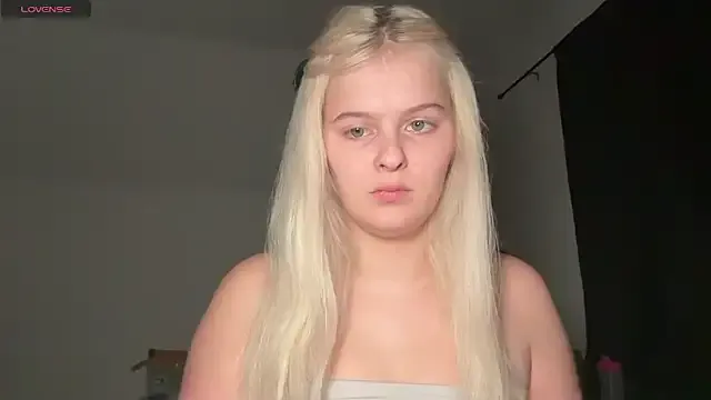 SilviaPastori – webcam model profile photo Image 11