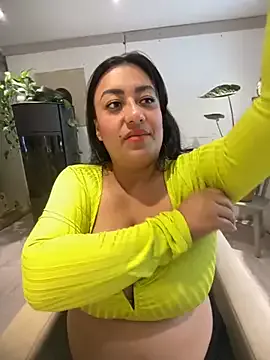 SusyBlair – webcam model profile photo Image 6