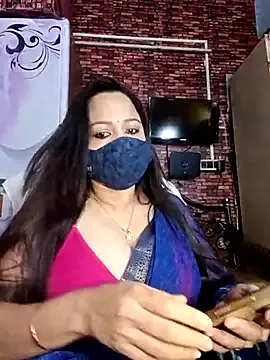 Alsummi70 – webcam model profile photo