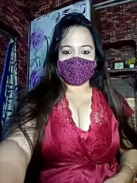 Travel-Couple – webcam model profile photo Image 19