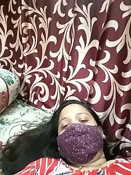 Travel-Couple – webcam model profile photo Image 2