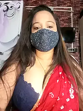 Travel-Couple – webcam model profile photo Image 7