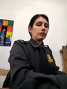 BlondeScarlettx – webcam model profile photo Image 12