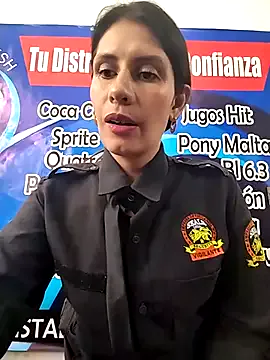 BlondeScarlettx – webcam model profile photo Image 18