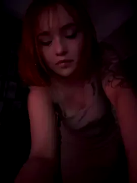 Stasya-moor – webcam model profile photo Image 12