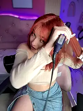 Stasya-moor – webcam model profile photo Image 13