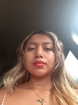 heanvenlyblonde – webcam model profile photo Image 11