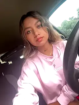 heanvenlyblonde – webcam model profile photo Image 15