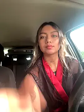 heanvenlyblonde – webcam model profile photo Image 16