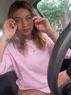 heanvenlyblonde – webcam model profile photo Image 4