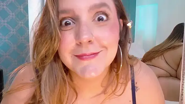 KAKTO-TAK – webcam model profile photo Image 3