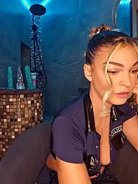 MarilynRainbow – webcam model profile photo Image 13