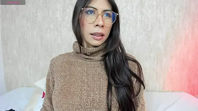 bluerose98 – webcam model profile photo Image 11