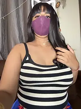 Loli_Belle – webcam model profile photo Image 5