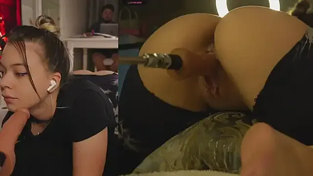 gravebabyxo – webcam model profile photo Image 12