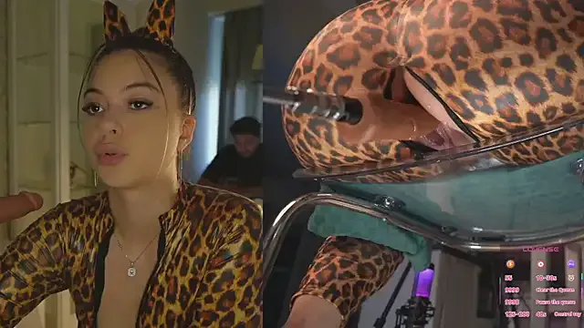 gravebabyxo – webcam model profile photo Image 4