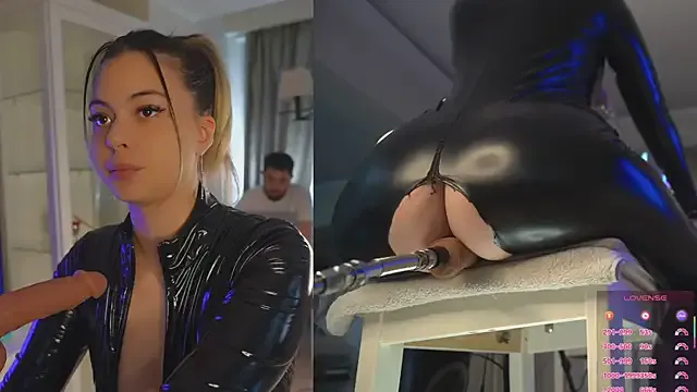 gravebabyxo – webcam model profile photo Image 7